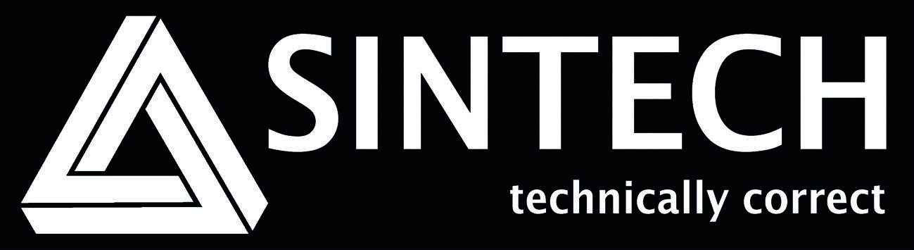 SINTECH FlexCo Logo